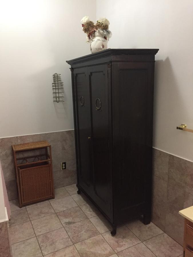 234 Winder St Inn 底特律 外观 照片
