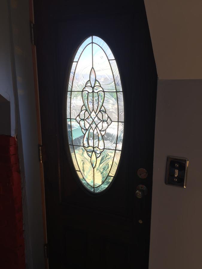234 Winder St Inn 底特律 客房 照片